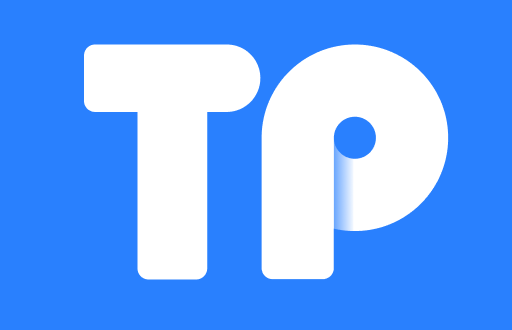 人民币能否顺利充值到tpWallet？一探究竟！